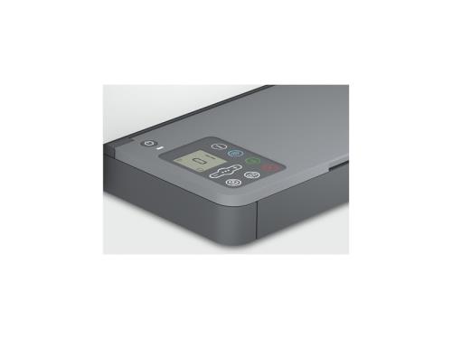 En kaliteli Yazıcılar fiyatı